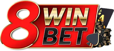 8winbet